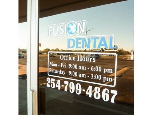 Images Fusion Dental & Braces - Waco