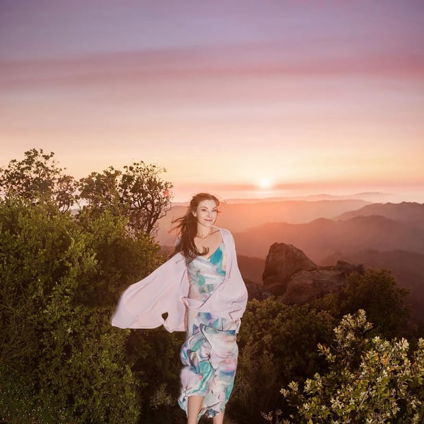 Images Marla Leigh Caplan Psychotherapy