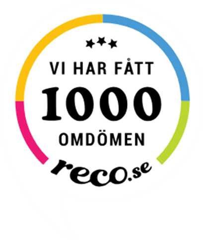 Images Service Lösningar i Stockholm