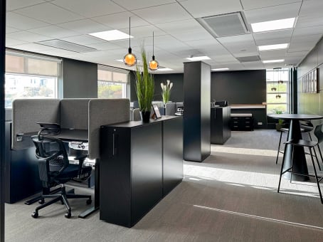 Regus - Siglufjörður