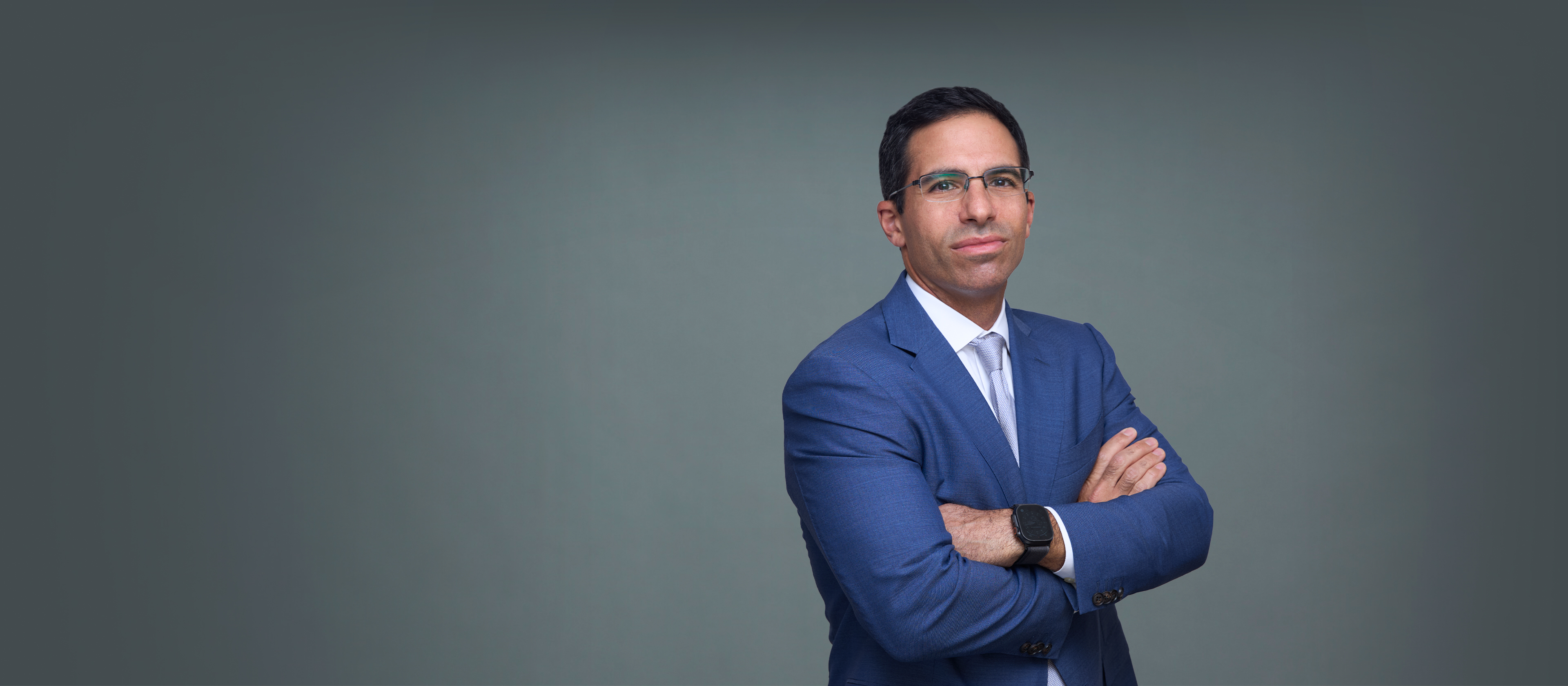 Justin Hakimian, MD - New Hyde Park, NY - Cardiology, Cardiologist