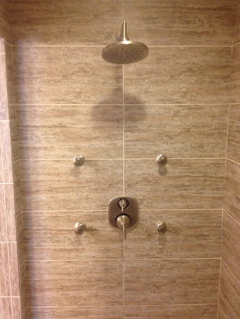 Images Big Birge Plumbing