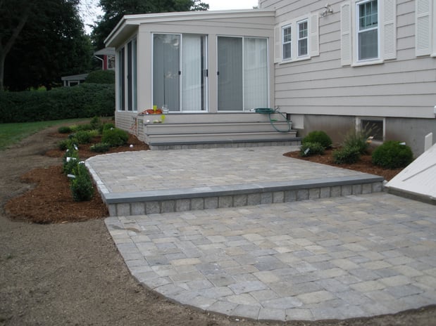Images Benigno Bonilla Masonry