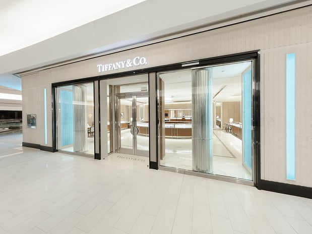 Images Tiffany & Co.