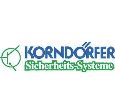 Bilder Korndörfer Sicherheits-Systeme GmbH