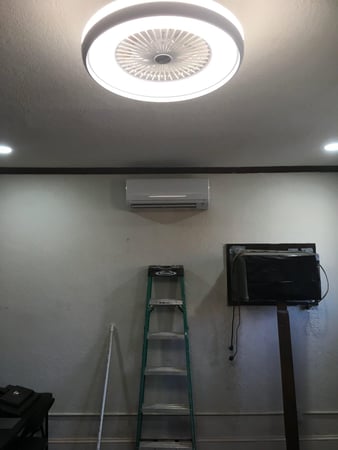 Images R & R Mechanical Services Inc