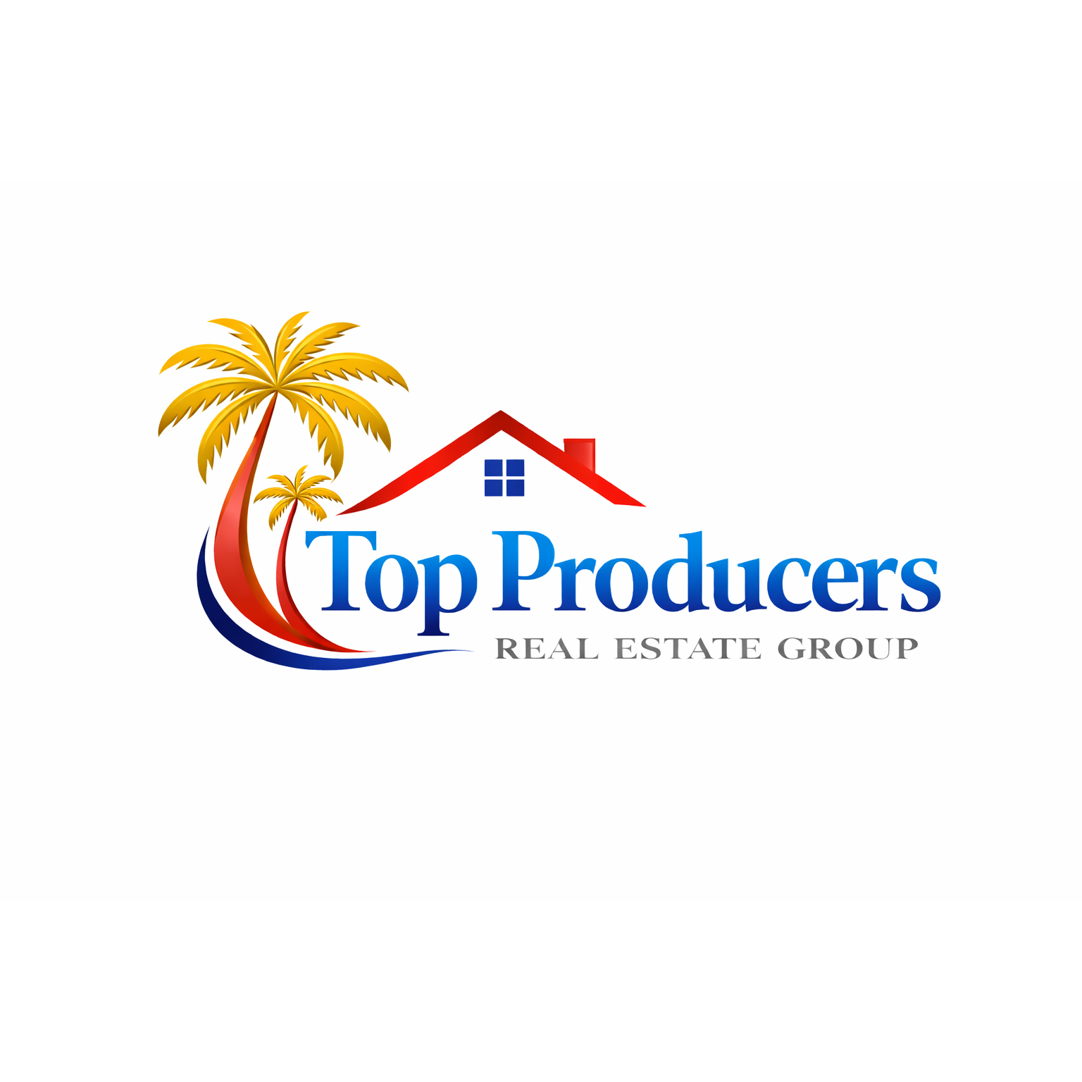 Top Producers Real Estate