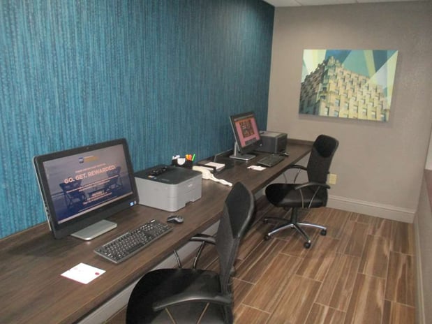 Images Best Western Plus Indianapolis NW Hotel