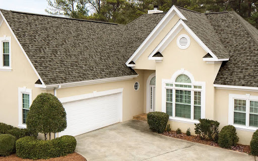 Images Sunrise Roofing LLC