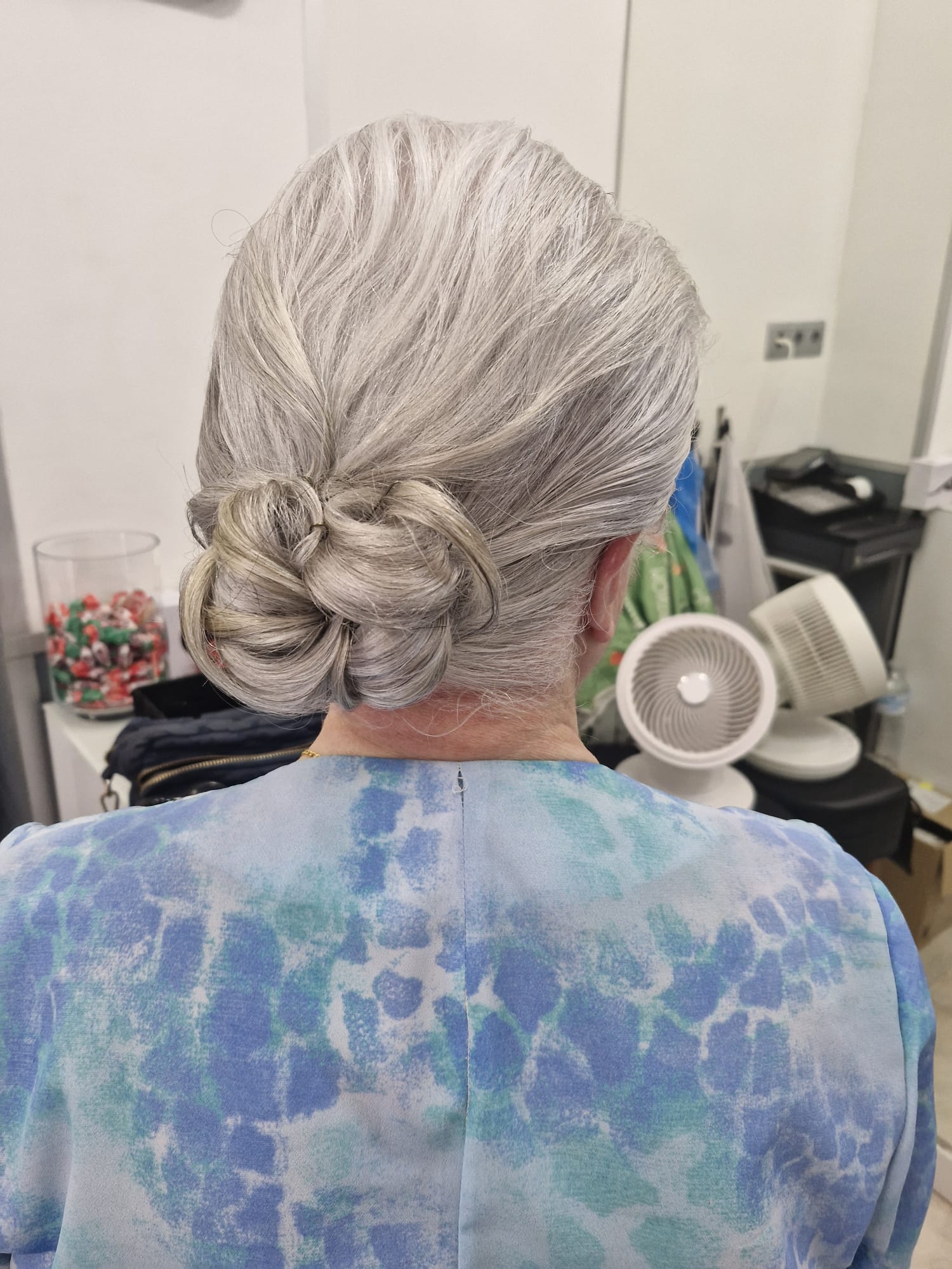 Images Peluqueria Del Campo