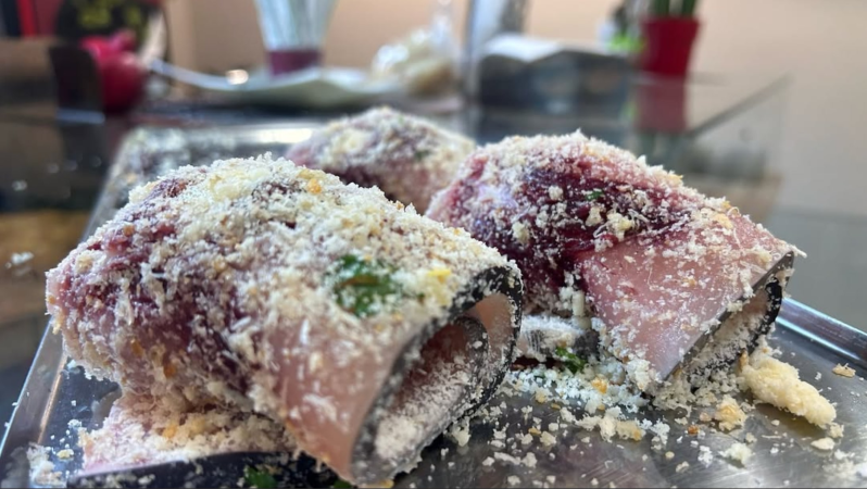 Images Gastronomia Bosco