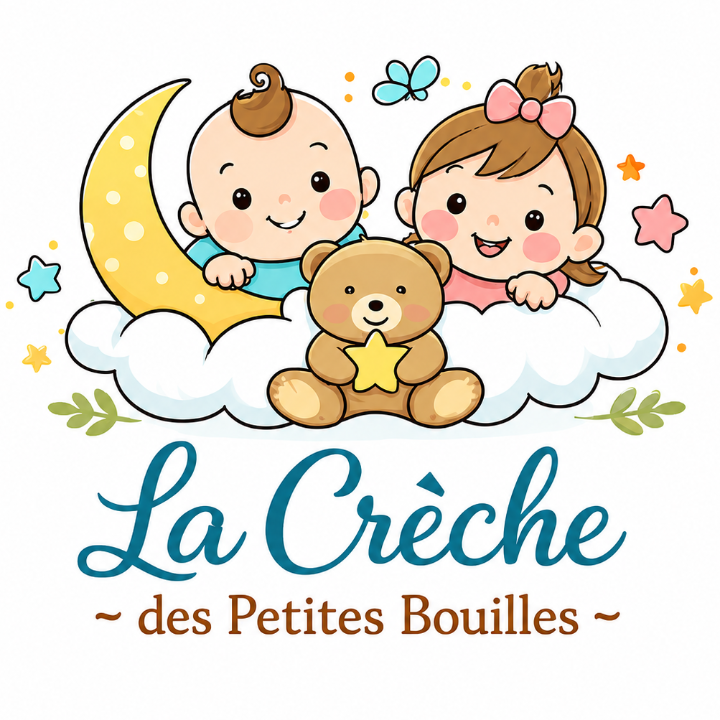 la creche des petites bouilles Koalakids école maternelle publique