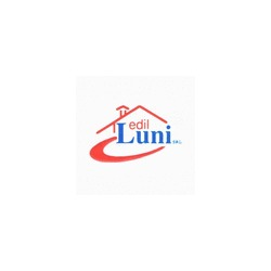 Edil Luni Logo