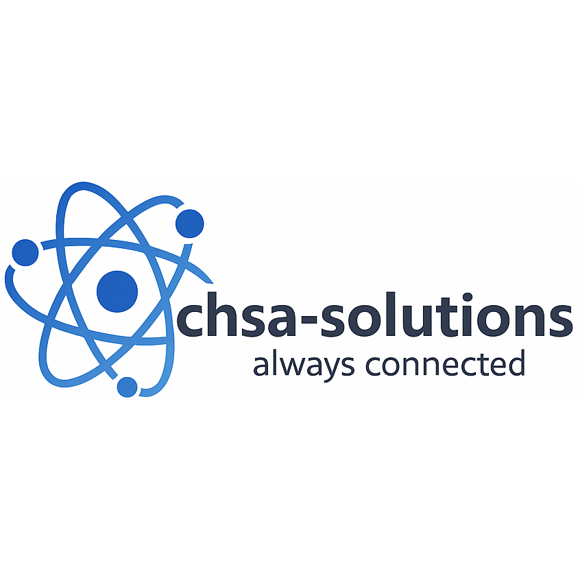 Computerservice Waldkirch  