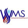 WMS Heating and Air Conditioning - Monroe, LA 71201 - (318)355-1683 | ShowMeLocal.com