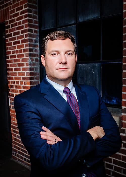 Images Allen D. Arnold - Attorney at Law