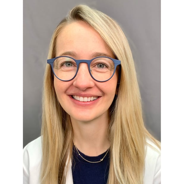 Images Merima  Ruhotina, MD, Obstetrician/Gynecologist