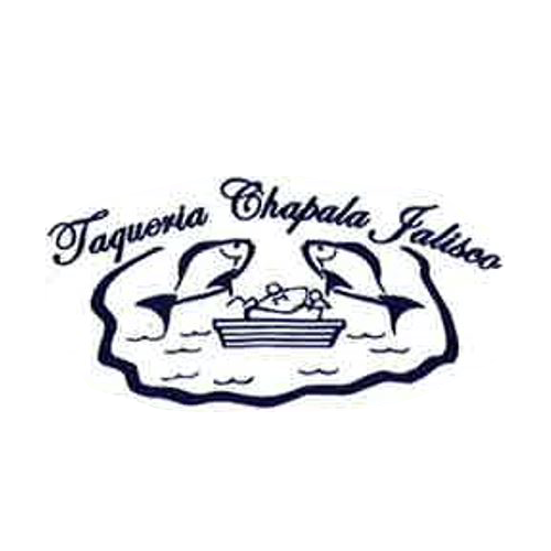 Taqueria Chapala Logo
