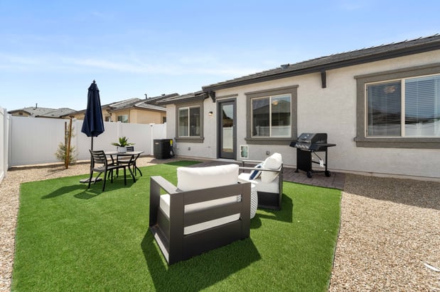Images VLux Madison | Homes for Rent