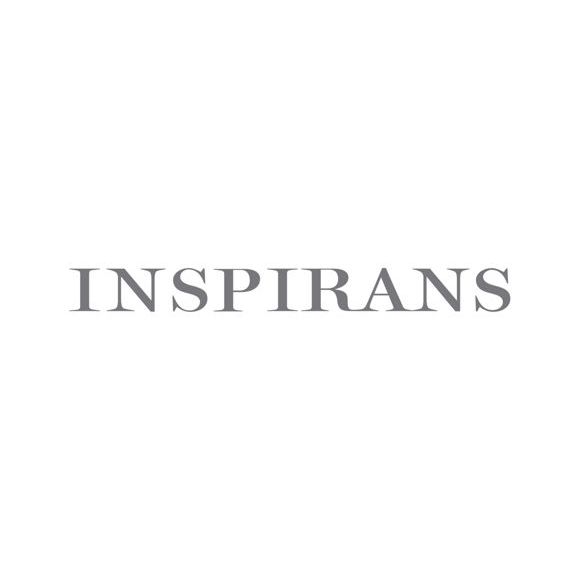 Inspirans Oy Logo