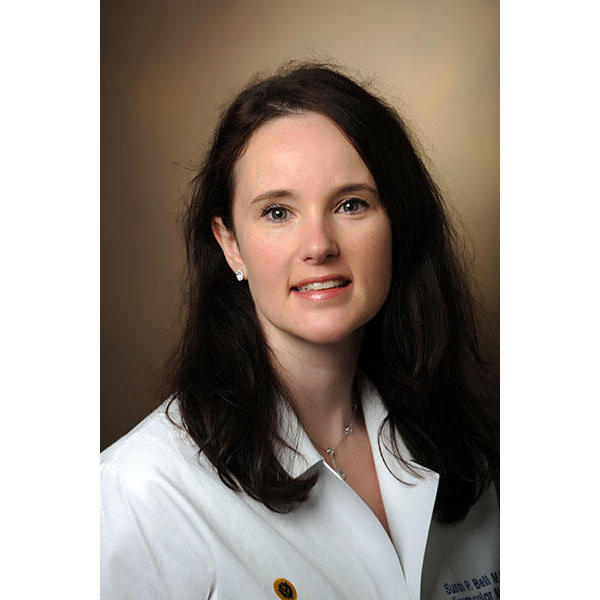Dr. Susan Potter Bell, MD