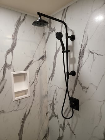 Images Pipe Dreams Plumbing & Heating