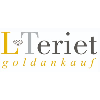 L.Teriet Goldankauf