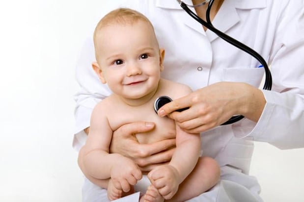 Images Belilovsky Pediatrics