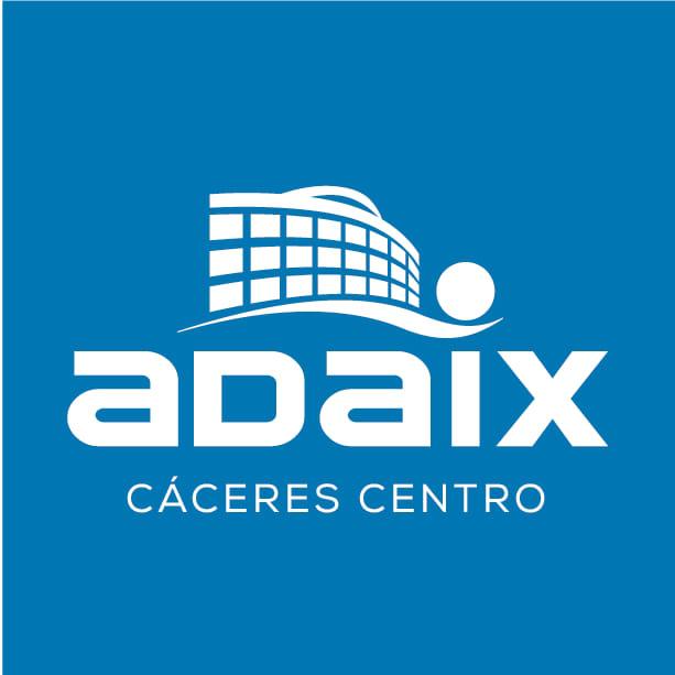 Adaix Cáceres Cáceres