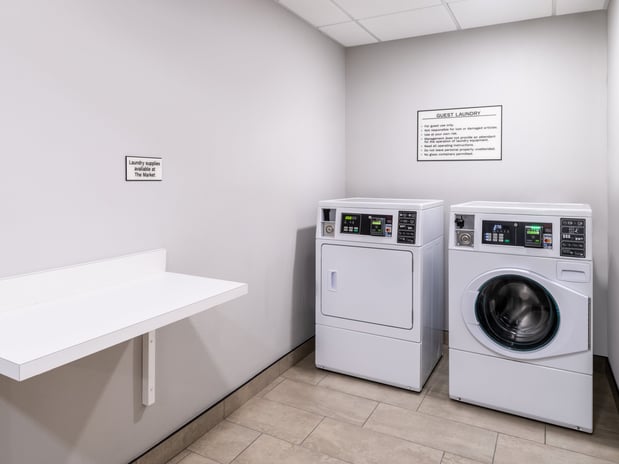 Images Atwell Suites Austin Airport by IHG