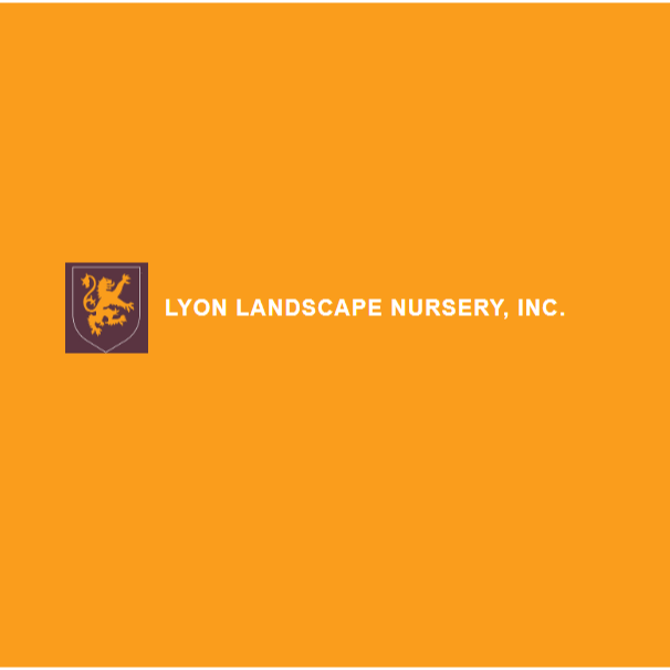 Lyon Landscape Nursery, Inc. Logo