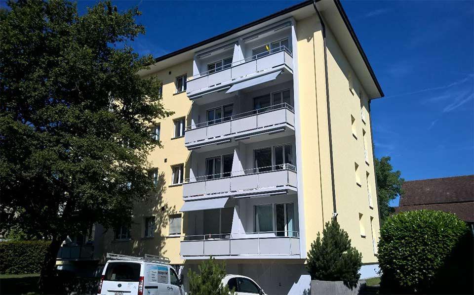 Bilder Berlinger Philipp Andreas