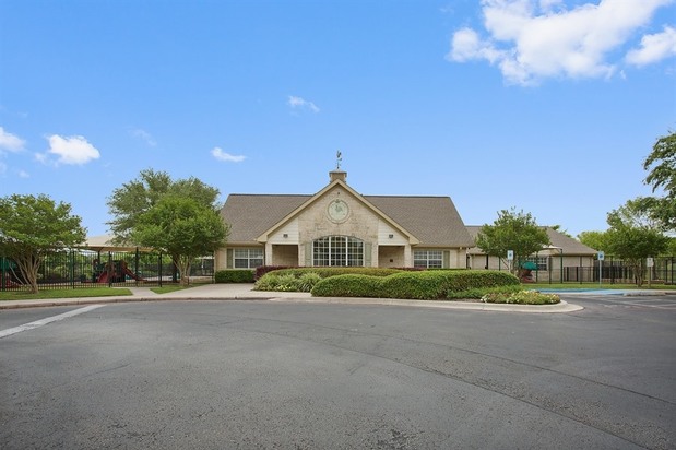 Images Primrose School of Round Rock at Forest Creek