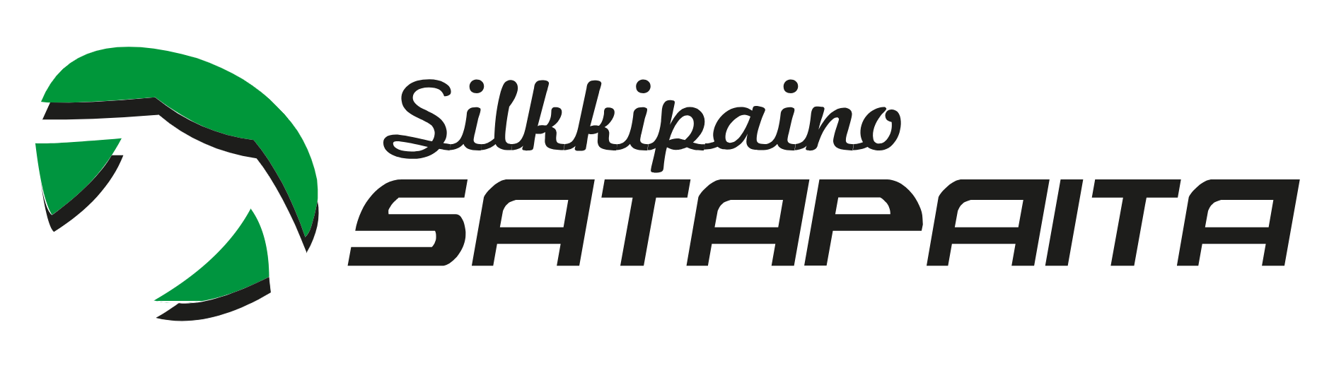 Images Silkkipaino Satapaita Oy