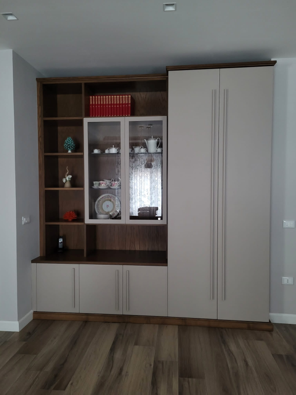 Images Falegnameria Vincenzo La Marca