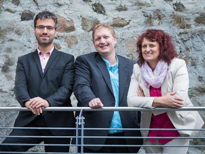 HDI Versicherungen: Manuel Sänger - GESCHLOSSEN, Bahnhofstr. 15 in Gießen