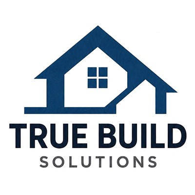 True Build Solutions