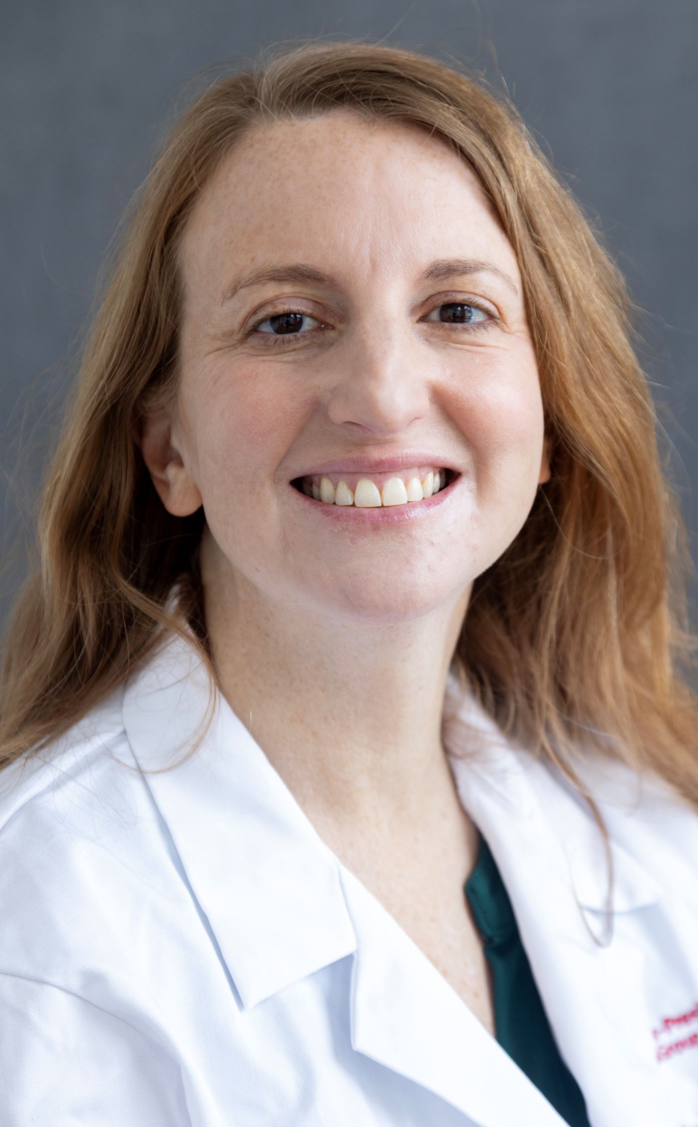 Dr. Rachel E Menaged, MD