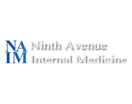 Ninth Avenue Internal Medicine - Denver, CO 80220 - (303)394-2152 | ShowMeLocal.com