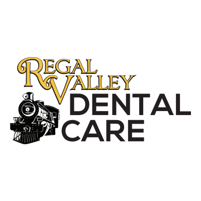 Regal Valley Dental Care