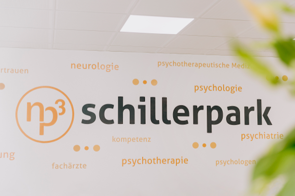 Mag. Romana Renz, Schulgasse 8 in Sankt Pölten