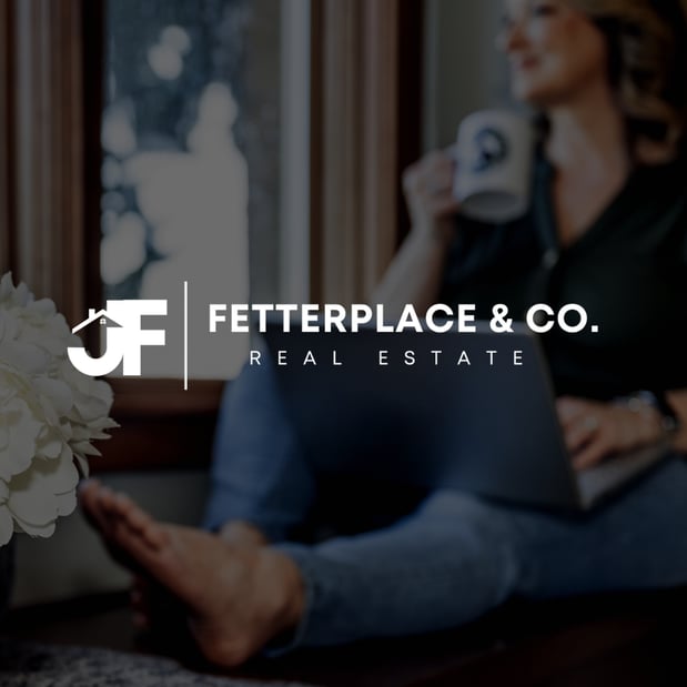 Images Fetterplace & Co. Real Estate at Windermere