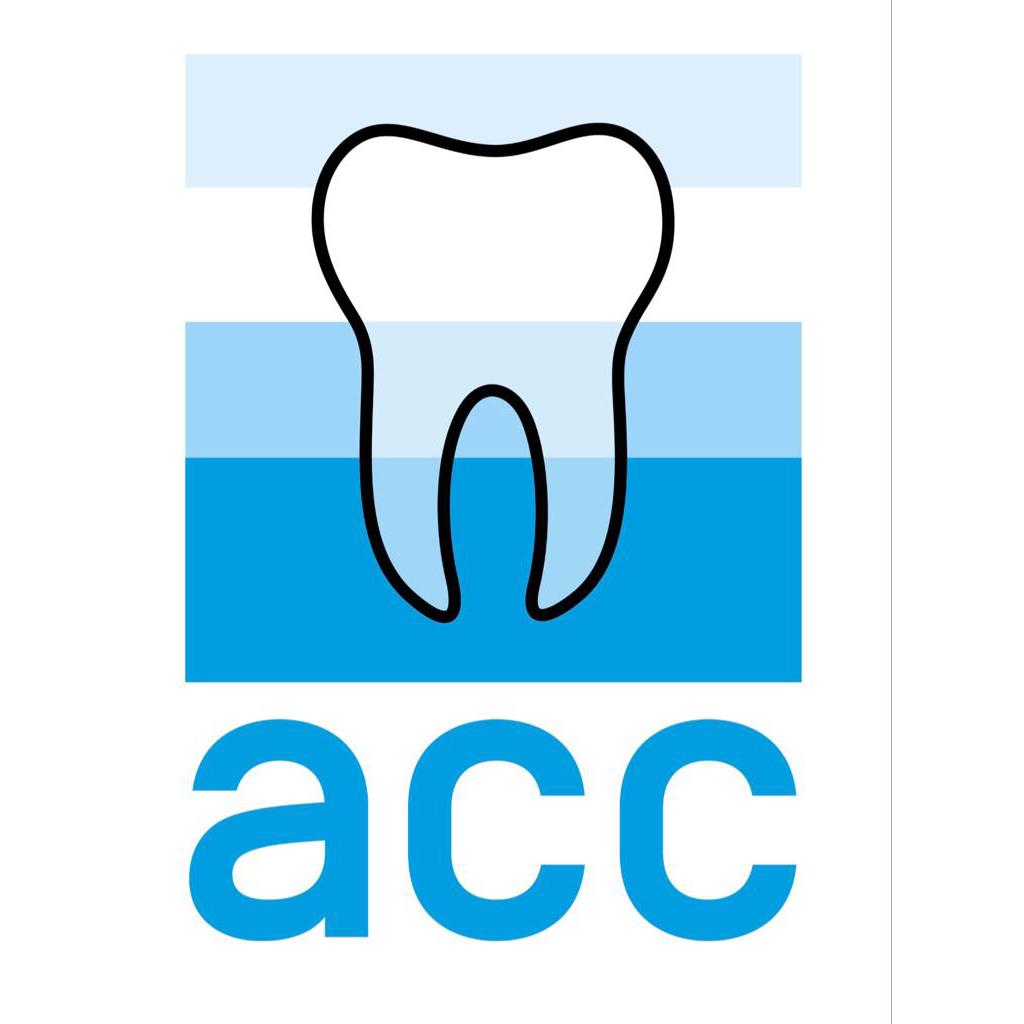 ACC Am Claraplatz Zahnklinik - Dentist - Basel - 061 833 80 00 Switzerland | ShowMeLocal.com