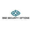 360 Security Options LLC