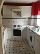Images Prince's Removals