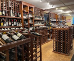 Images Boston Wine Exchange