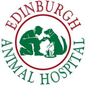 Edinburgh Animal Hospital