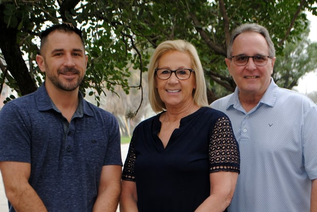 Images Caring Senior Service