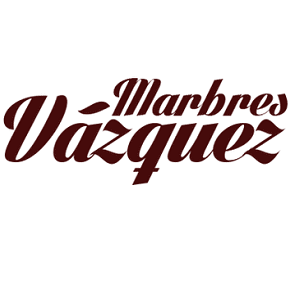 Marbres Vázquez Logo