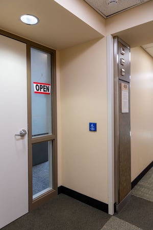 Images Providence Vascular Surgery - Medford